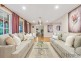 48 Stuart Street, The Basin VIC 3154