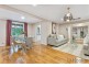 48 Stuart Street, The Basin VIC 3154