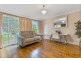 48 Stuart Street, The Basin VIC 3154