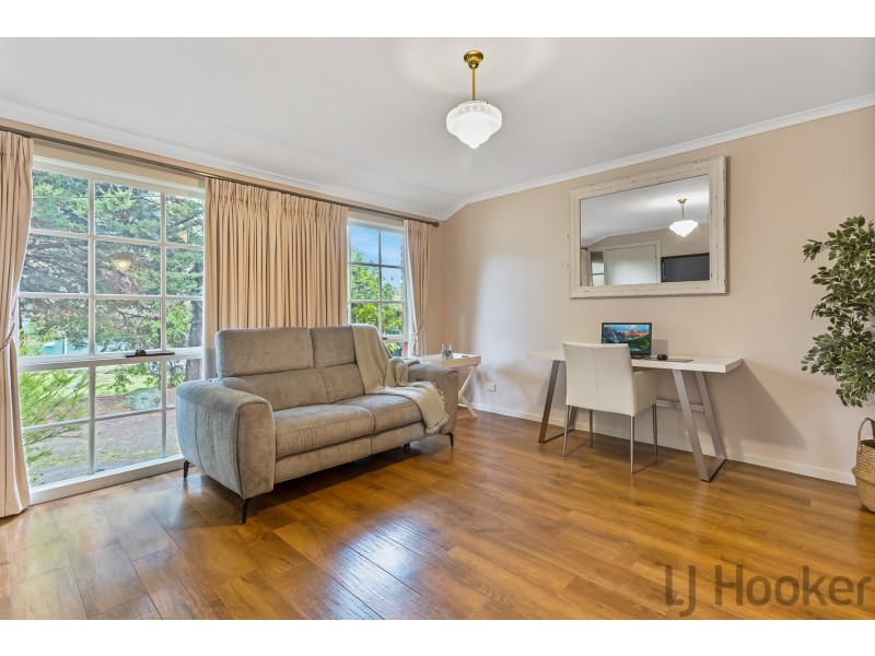 48 Stuart Street, The Basin VIC 3154