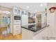 48 Stuart Street, The Basin VIC 3154