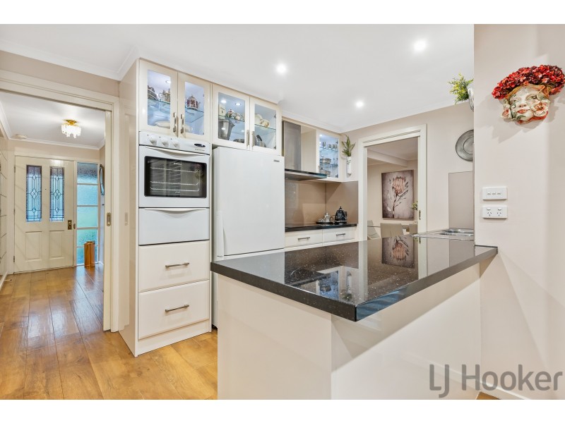 48 Stuart Street, The Basin VIC 3154