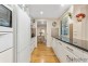 48 Stuart Street, The Basin VIC 3154