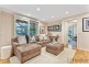 48 Stuart Street, The Basin VIC 3154