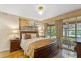 48 Stuart Street, The Basin VIC 3154