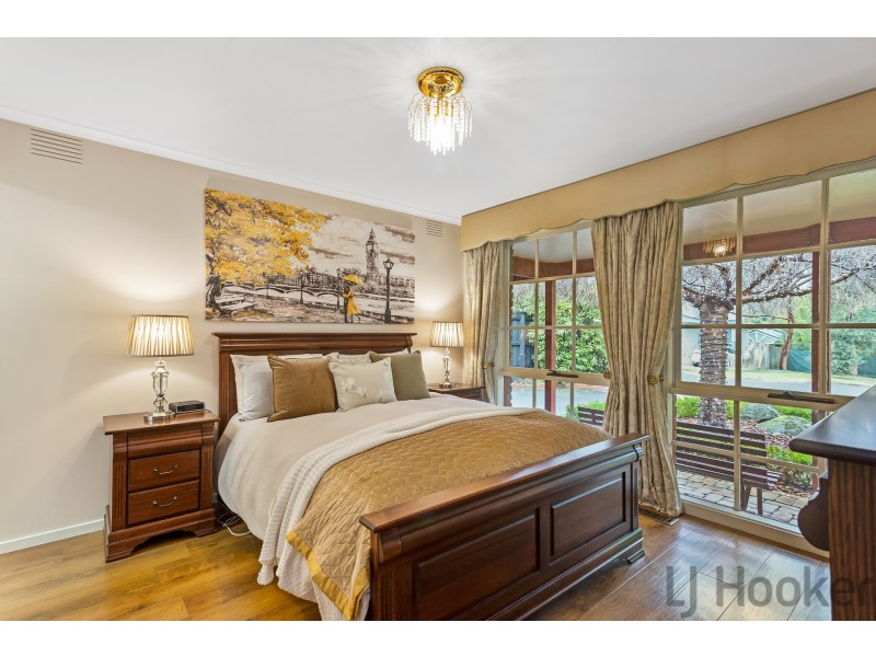 48 Stuart Street, The Basin VIC 3154