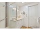 48 Stuart Street, The Basin VIC 3154