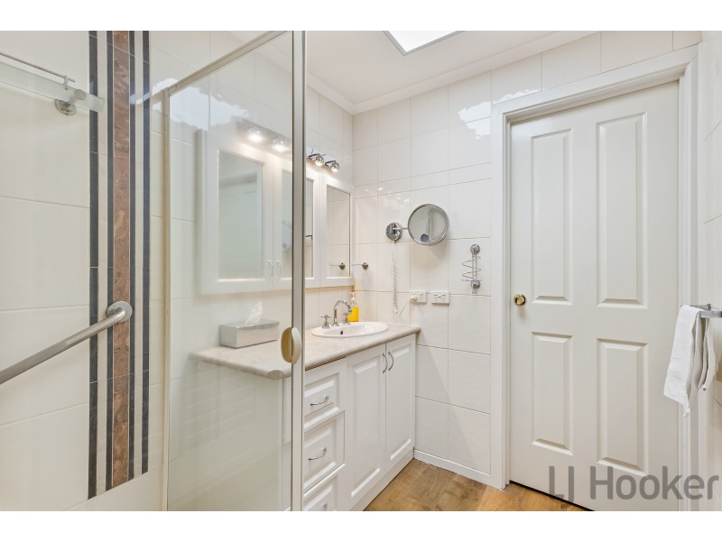 48 Stuart Street, The Basin VIC 3154