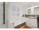 48 Stuart Street, The Basin VIC 3154