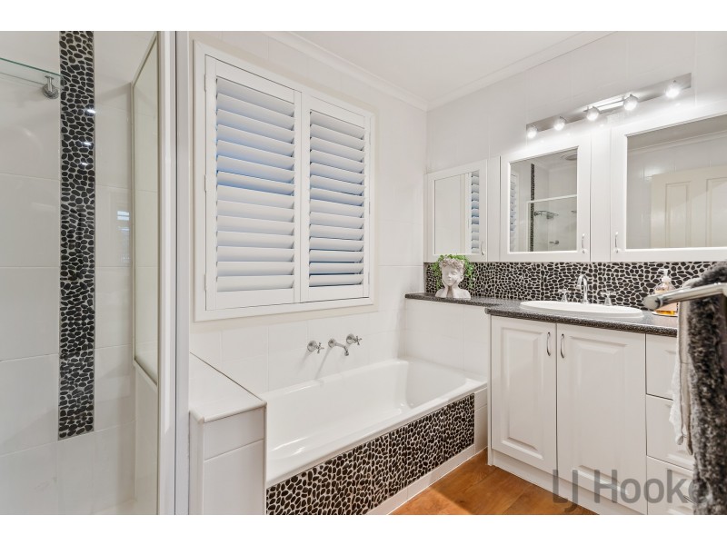 48 Stuart Street, The Basin VIC 3154