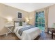 48 Stuart Street, The Basin VIC 3154