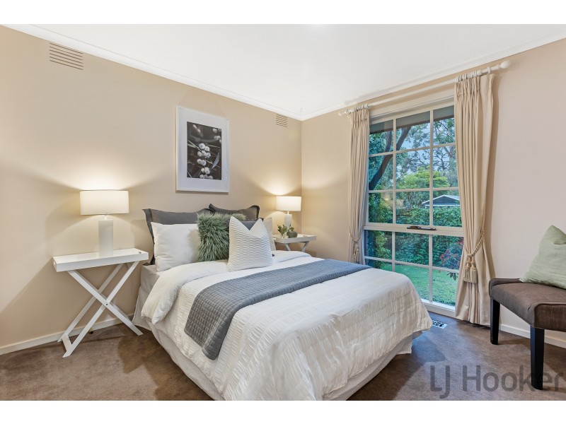 48 Stuart Street, The Basin VIC 3154