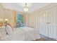 48 Stuart Street, The Basin VIC 3154
