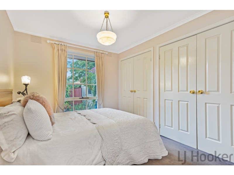 48 Stuart Street, The Basin VIC 3154