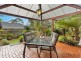 48 Stuart Street, The Basin VIC 3154