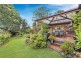 48 Stuart Street, The Basin VIC 3154