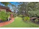 48 Stuart Street, The Basin VIC 3154