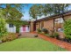 48 Stuart Street, The Basin VIC 3154