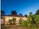 3 Gregory Road, Boronia VIC 3155