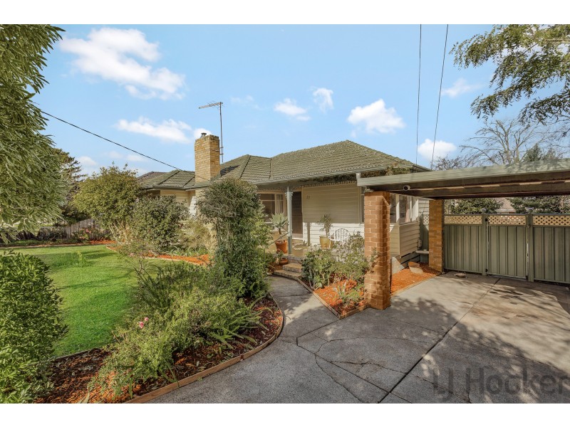 22 Compton Street, Mitcham VIC 3132