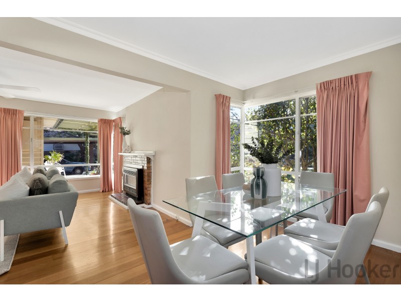 22 Compton Street, Mitcham VIC 3132