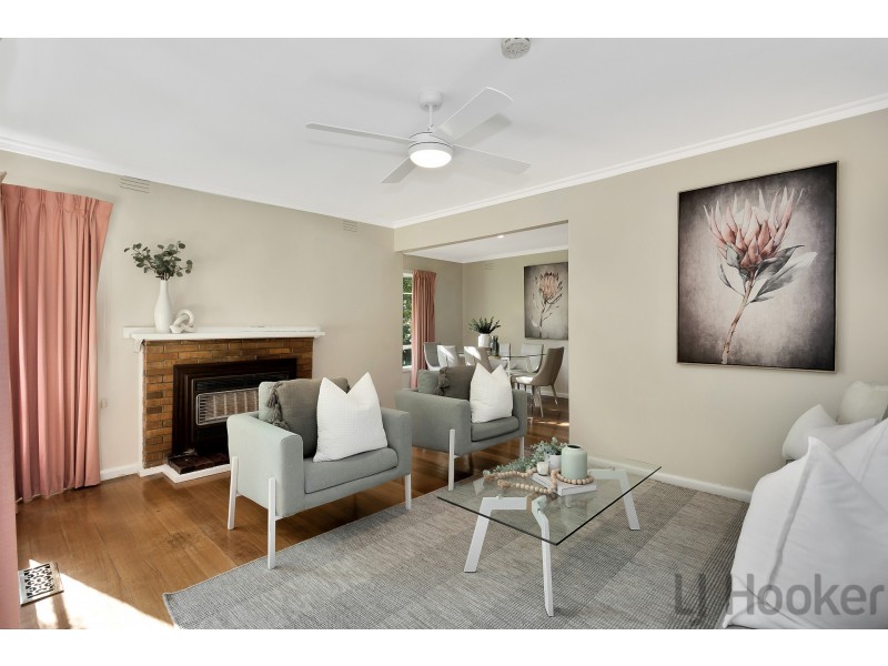 22 Compton Street, Mitcham VIC 3132