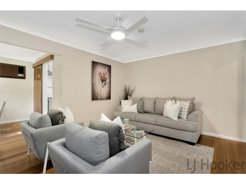 22 Compton Street, Mitcham VIC 3132