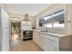 22 Compton Street, Mitcham VIC 3132