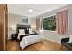22 Compton Street, Mitcham VIC 3132