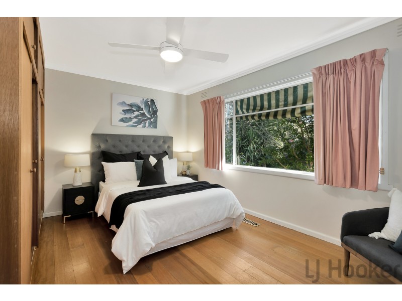 22 Compton Street, Mitcham VIC 3132