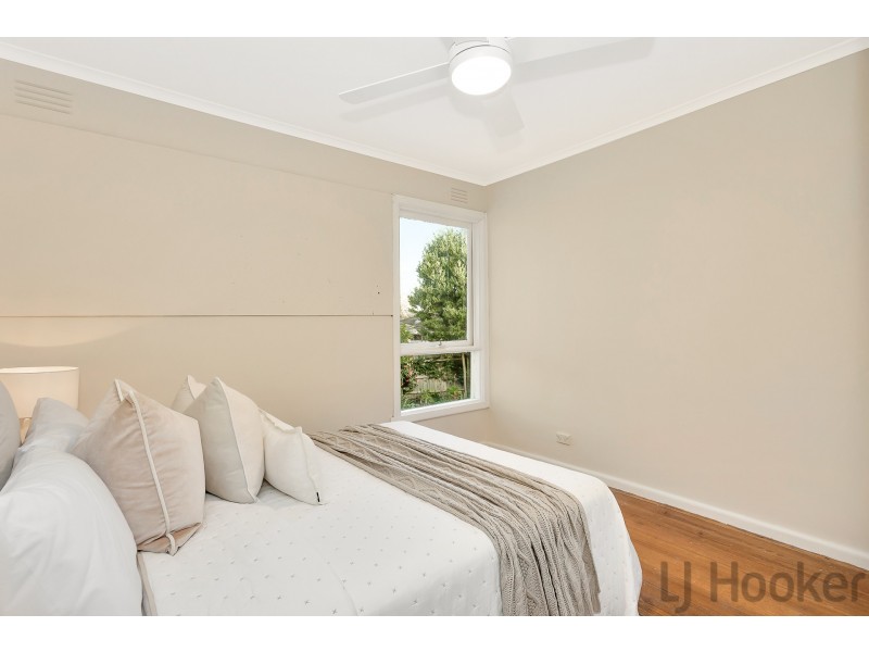 22 Compton Street, Mitcham VIC 3132