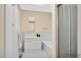 22 Compton Street, Mitcham VIC 3132