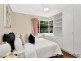 22 Compton Street, Mitcham VIC 3132