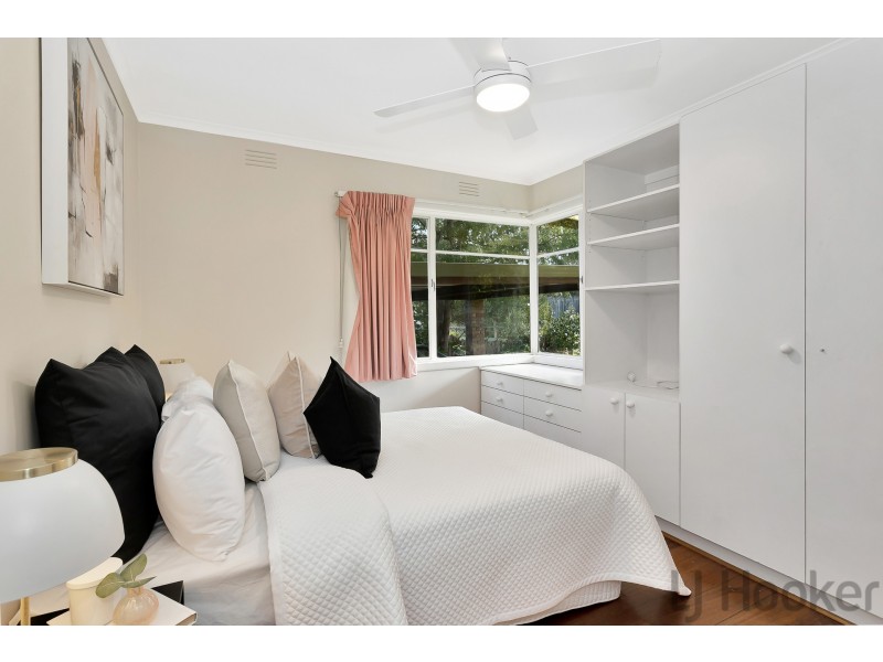 22 Compton Street, Mitcham VIC 3132