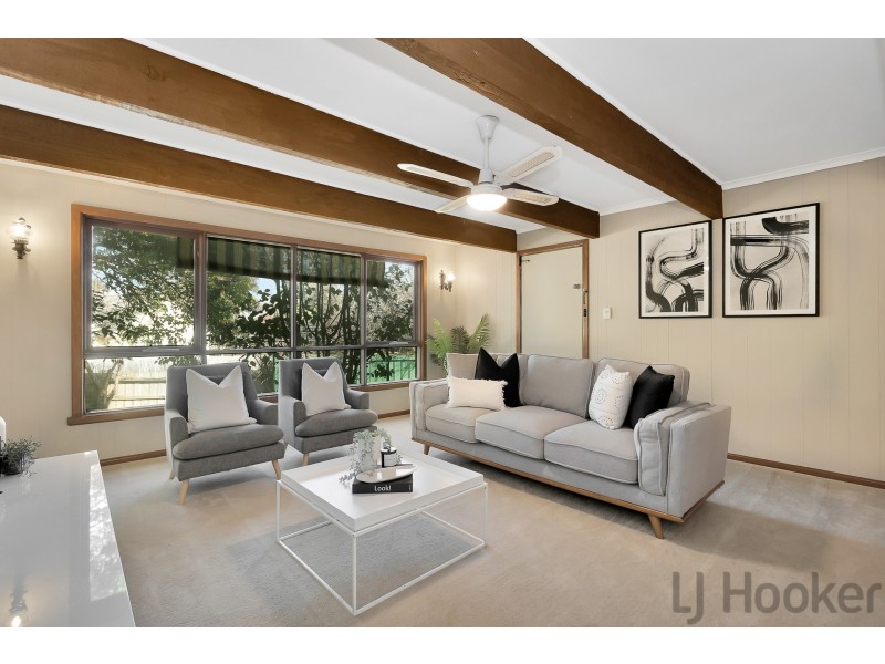 22 Compton Street, Mitcham VIC 3132