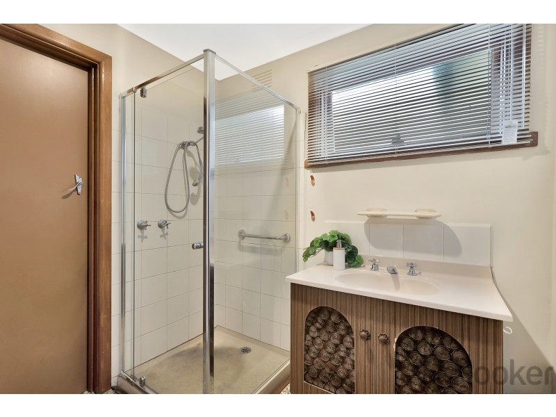 22 Compton Street, Mitcham VIC 3132