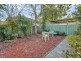 22 Compton Street, Mitcham VIC 3132