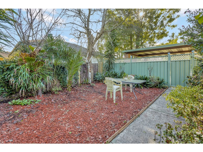 22 Compton Street, Mitcham VIC 3132