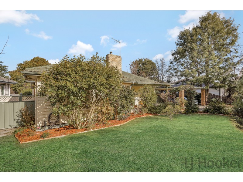 22 Compton Street, Mitcham VIC 3132