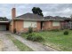662 Stud Road, Scoresby VIC 3179