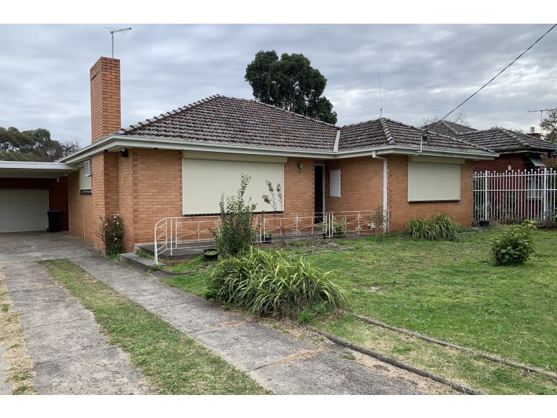 662 Stud Road, Scoresby VIC 3179