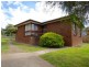 15 Baker Street, Lilydale VIC 3140