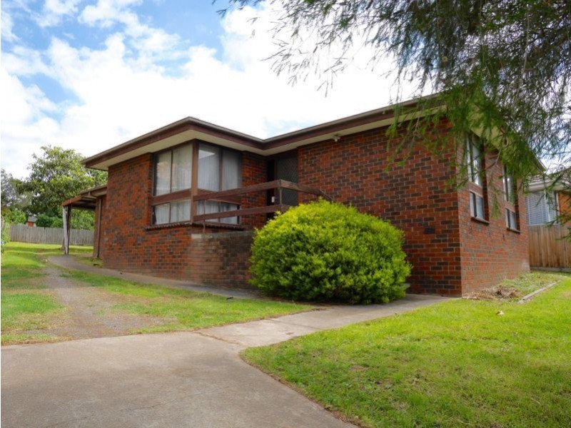 15 Baker Street, Lilydale VIC 3140