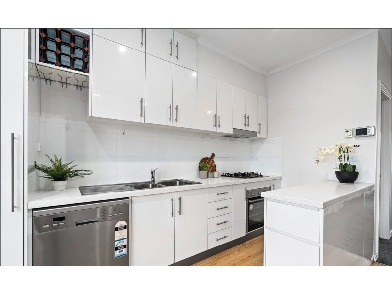 3/11 Allandale Road, Boronia VIC 3155