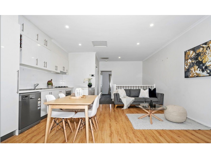 3/11 Allandale Road, Boronia VIC 3155