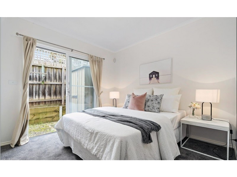 3/11 Allandale Road, Boronia VIC 3155