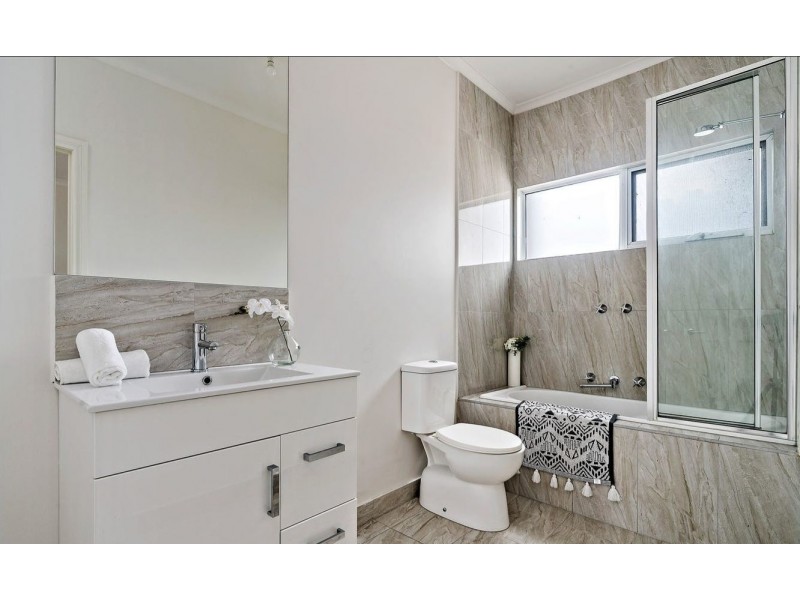 3/11 Allandale Road, Boronia VIC 3155