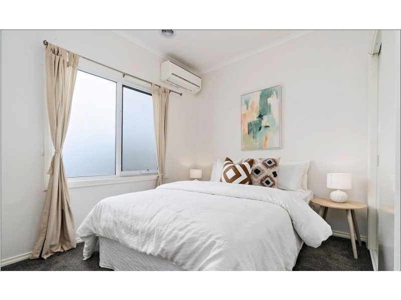 3/11 Allandale Road, Boronia VIC 3155