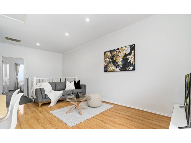 3/11 Allandale Road, Boronia VIC 3155