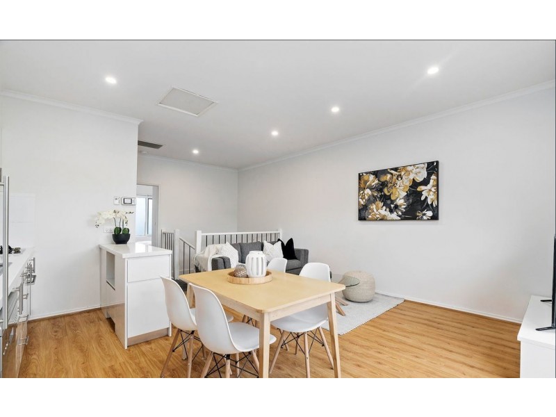 3/11 Allandale Road, Boronia VIC 3155